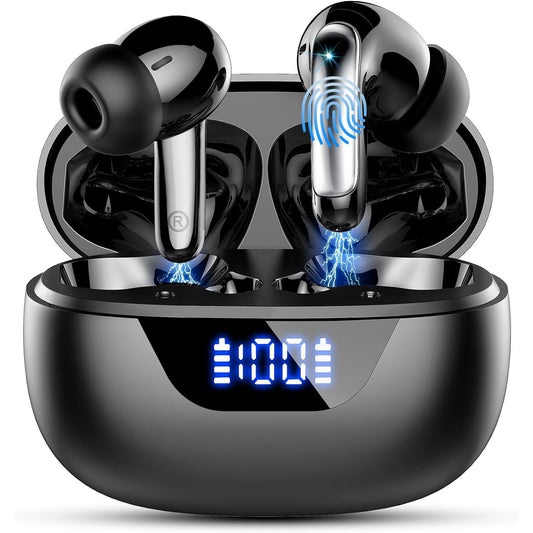 VOREL BUDS PRO
