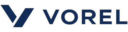 Vorel