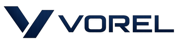 Vorel
